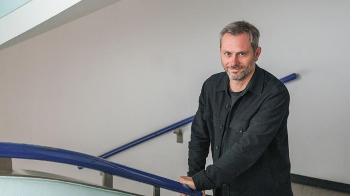 Caspar Wildner, photo 1