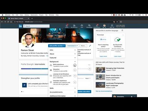 Anil Kumar Siddu, photo 2