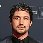 Gabriel Ferreira, photo 1