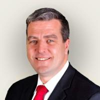 John Sohner, photo 2