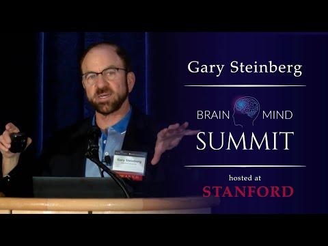 Adar Steinberg, photo 1