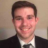 Peter Garrity, photo 2