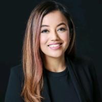 Vince Farah, photo 2