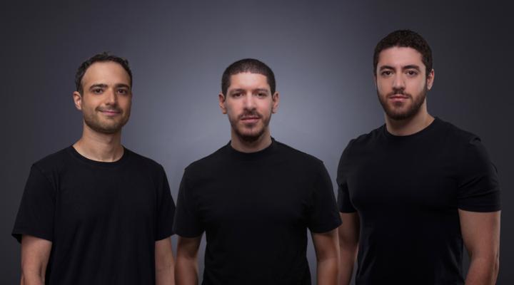 Tarek Mokhtar, photo 2