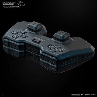 Samu Lampinen, photo 1