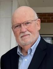 Patrick Walker, photo 1