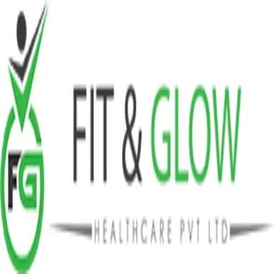 Ashwin Sokke, photo 2