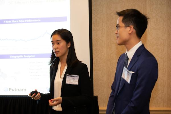 Thomas Spratt, photo 1