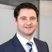 Eli Hantgan, photo 1