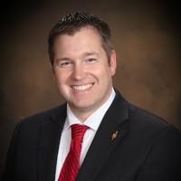 Daniel Arthur, photo 1