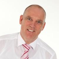 Edward Kleinjan, photo 2