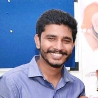 Krishnan Iyer, photo 2