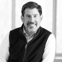 Matt Shapiro, photo 2