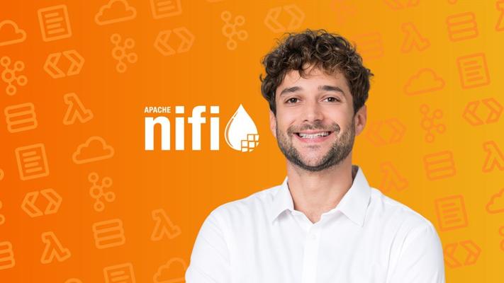 Stéphane Maarek, photo 2