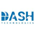 Kunal Bobade, photo 1