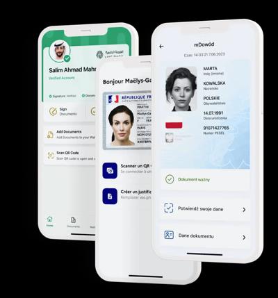 Jaroslaw Sygitowicz, photo 1