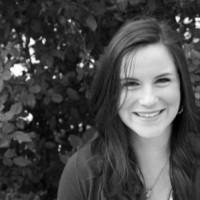 Michaela Gunter, photo 1