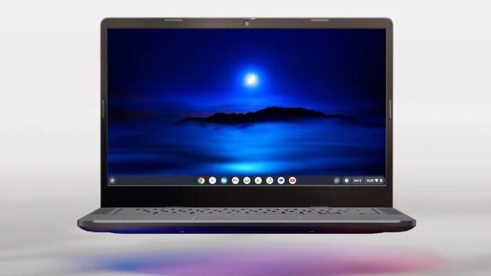 John Maletis, photo 1