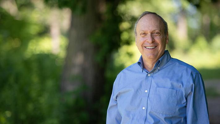 Sarah Perdue, photo 2