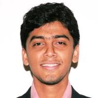 Nizamuddin D, photo 2