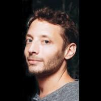 Daniel Sacks, photo 2