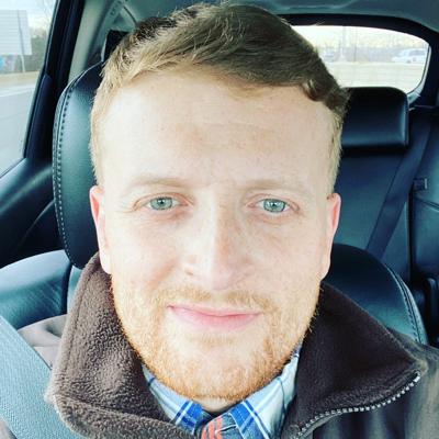 Munish Gomber, photo 1