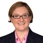 Shannon O'Connor, photo 2