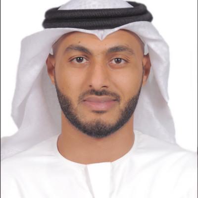 Abdullah Almahri, photo 2