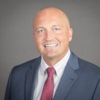 James Brehm, photo 2