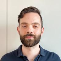 Christopher Gesualdi