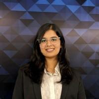 Simran Singh, photo 2