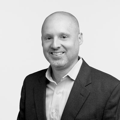 Matthew Rager, photo 2