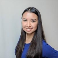 Nicole Caldwell, photo 2