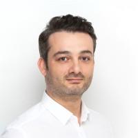 Tuna Canatar, photo 2