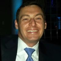 Daniel Kettner, photo 2