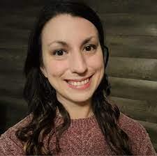 Amanda Stoneman, photo 2