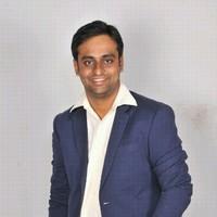 Sugandh Raj, photo 2