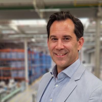 Joakim Schultz, photo 2