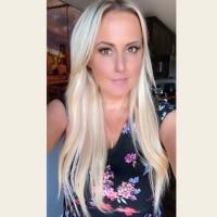 Jennifer Lu, photo 1