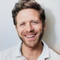 Ben Kellogg, photo 1