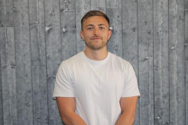 Chamal Liyanage, photo 1