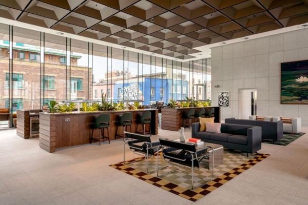 Aswin Widjaya, photo 1