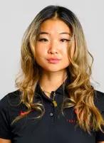 Isabelle Gao, photo 2