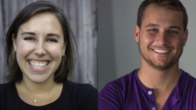 Eric Scheier, photo 1