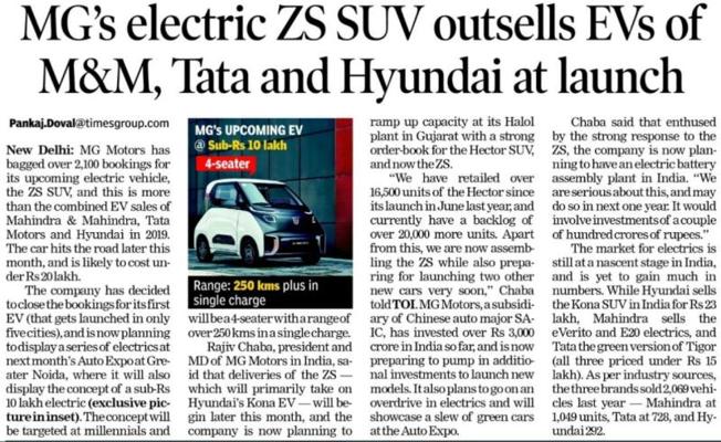 Udit Malhotra, photo 2