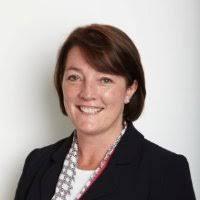 Spiro Dounis, photo 1