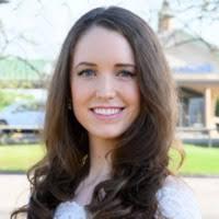 Meredith Friedman, photo 2