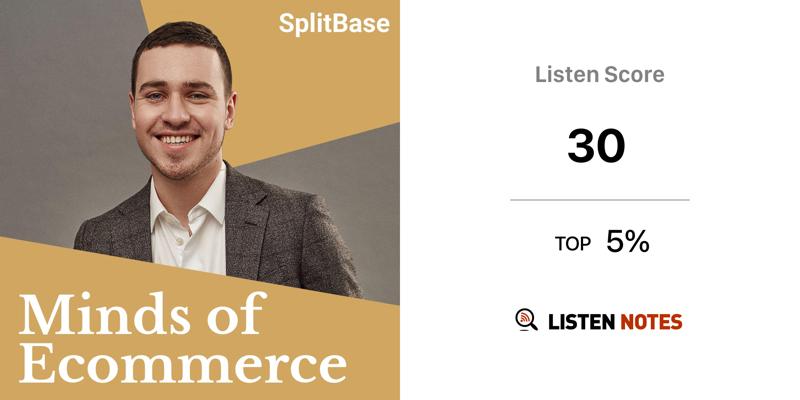 Raphael Paulin-Daigle, photo 2