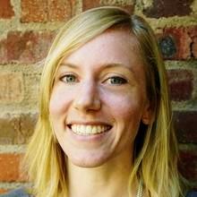 Marianne Eppig, photo 1