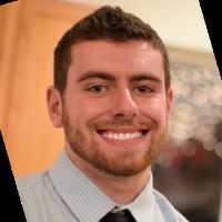 John Montroy, photo 1